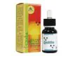 Quilia 30ml lemuria thumbnail