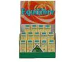 Equilibre 2 Gocce 30ml thumbnail