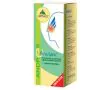 Andres sinulem 100 ml thumbnail