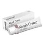Aluseb crema 30ml thumbnail