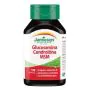 Glucosamina Condroit Msm120compresse thumbnail