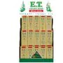 Rosa Canina Estr.t Gocce 30ml thumbnail