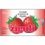 Ziguli fragola 22g thumbnail