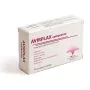 Avirplax 30 Compresse thumbnail