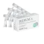 Iridium a gocce oculari monodose 15 flaconcini thumbnail