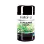 Nutriva Isoflavoni Donna 50 Compresse thumbnail