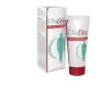 Cliadol crema corpo 100ml thumbnail
