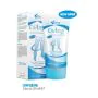 Cliaten gel gambe 200ml thumbnail