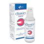 Cliaxin spray s/gas 100ml thumbnail
