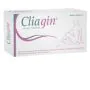 Cliagin Ovuli Vaginali 10pezzi 2g thumbnail