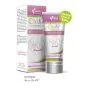 Cliake pasta ossido zinco200ml thumbnail