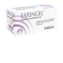 Faringel 20stick pack thumbnail