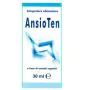 Ansioten gocce 30ml thumbnail