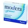 Nutriva Modera Grassi 30 Capsule thumbnail