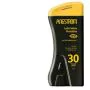 Angstrom Latte Solare Protettivo SPF30 200 ml thumbnail