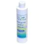 Tea Tree Oil Detergente Intimo IGIS 200ml thumbnail