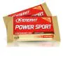 Enervit p.sport double cacao thumbnail