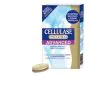 Cellulase Gold Advanced 40 Compresse thumbnail