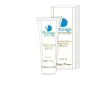 Piruvage siero a-rughe 40ml thumbnail