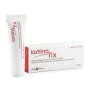 Lamina fix Crema indurente unghie 10ml thumbnail