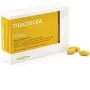 Macrocea 20compresse Deglutibili thumbnail