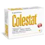 Colestat Integratore 30capsule thumbnail
