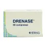 Drenase 60 Compresse thumbnail
