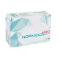 Normocis 400 30 compresse thumbnail