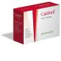 Cardioril 14 buste 3,4g thumbnail
