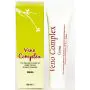 Veno complex crema 100 ml thumbnail