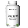 Cordy-sin 180 Capsule thumbnail