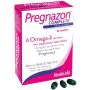 Pregnazon Complete 30 Capsule thumbnail