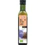 Olio Di Semi Di Lino 250 ml thumbnail