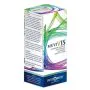 Muvivis 150 ml thumbnail