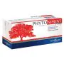 PhytoSprint Plus 10 Flaconcini thumbnail