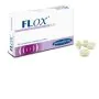 Flox 20compresse thumbnail