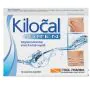 Kilocal Dren 30compresse thumbnail