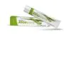 Bio pomata aloe vera 50ml prp thumbnail