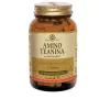 Amino teanina 30 capsule solgar thumbnail