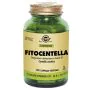 Fitocentella 100 capsule vegetali thumbnail