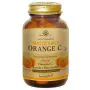 Orange c 90 tavolette masticabili solgar thumbnail