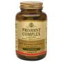 Projoint complex 60 tavolette thumbnail