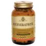 Resveratrox 60 capsule vegetali solgar thumbnail