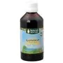Kasnimap (ma 3357) Sciroppo 200ml thumbnail