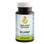 Relaxmap 60 Compresse 60g thumbnail