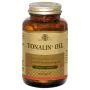 Tonalin oil 60 perle solgar thumbnail