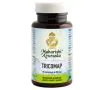 Tricomap (ma 953) 60 Compresse 30g thumbnail