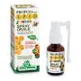 Epid junior spray 15ml thumbnail