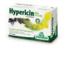 Hypericin 40 Capsule Specch. thumbnail
