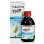 Primum dren sciroppo 250ml thumbnail